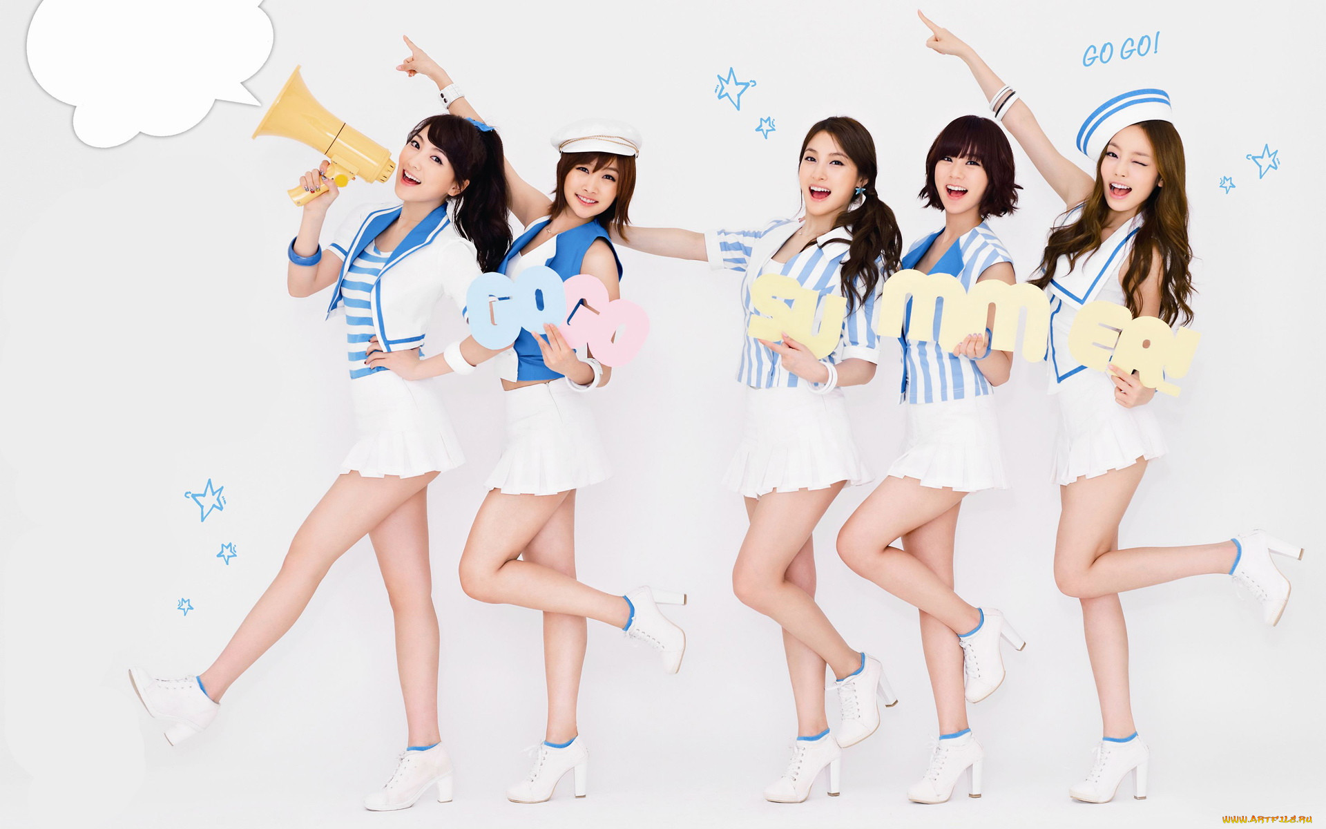 , kara, , , kpop, , 